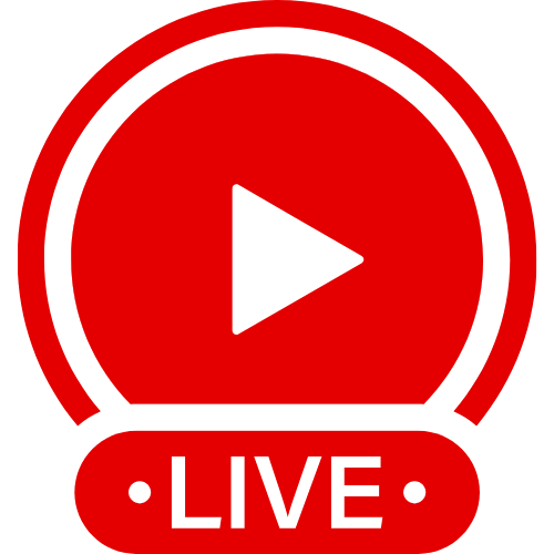 Evacadooo | Live Webcam Shows & Interactive Adult Entertainment